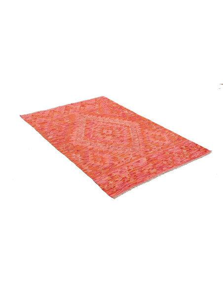 Kilim 99x152 Cm Kilim Afghanistan