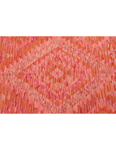 Kilim 99x152 Cm Kilim Afghanistan