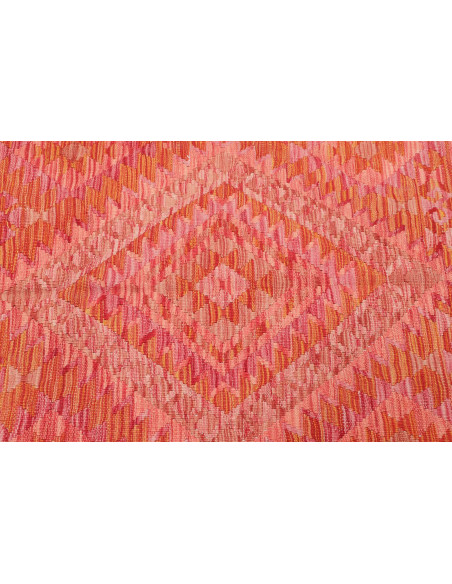 Kilim 99x152 Cm Kilim Afghanistan
