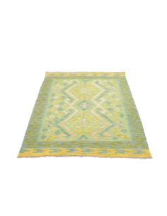 Kilim 103x149 Cm Kilim Afghanistan 2