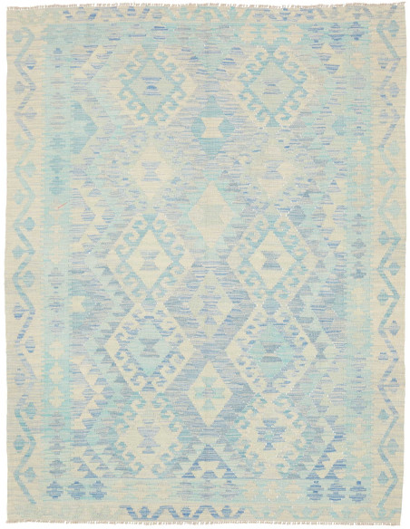 Kilim 153x197 Cm Kilim Afghanistan