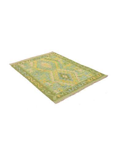 Kilim 103x148 Cm Kilim Afghanistan