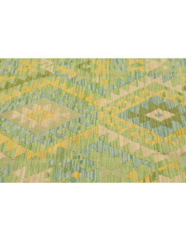 Kilim 103x148 Cm Kilim Afghanistan