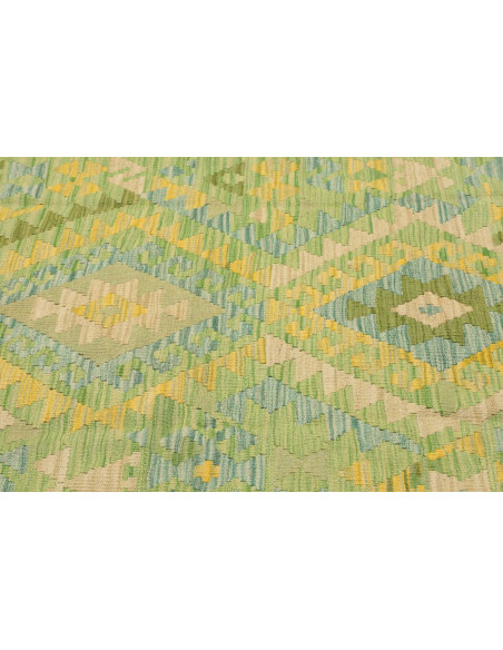 Kilim 103x148 Cm Kilim Afghanistan