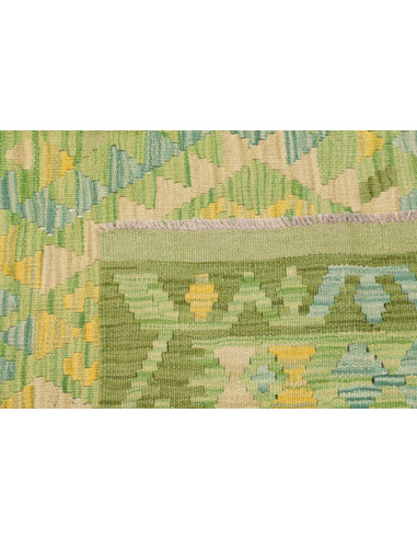 Kilim 103x148 Cm Kilim Afghanistan