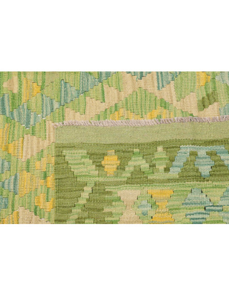 Kilim 103x148 Cm Kilim Afghanistan