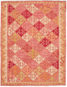 Kilim 156x200 Cm Kilim