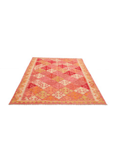 Kilim 156x200 Cm Kilim 2
