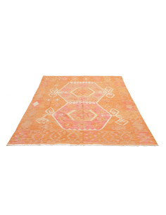 Kilim 156x200 Cm Kilim 2