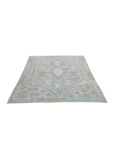 Kilim 152x194 Cm Kilim 2