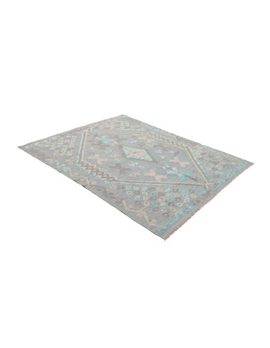 Kilim 152x194 Cm Kilim
