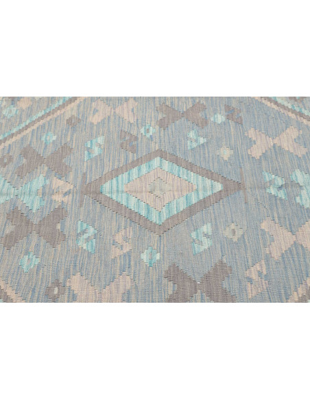 Kilim 152x194 Cm Kilim