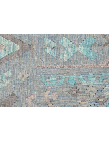 Kilim 152x194 Cm Kilim