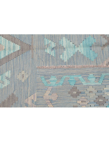 Kilim 152x194 Cm Kilim