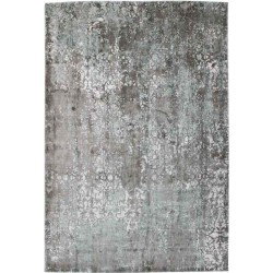 tappeto Arte Espina Ocean 200 turchese
