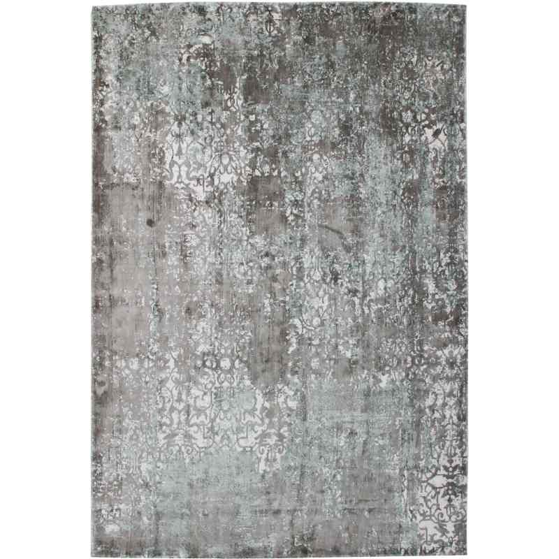 tappeto Arte Espina Ocean 200 turchese