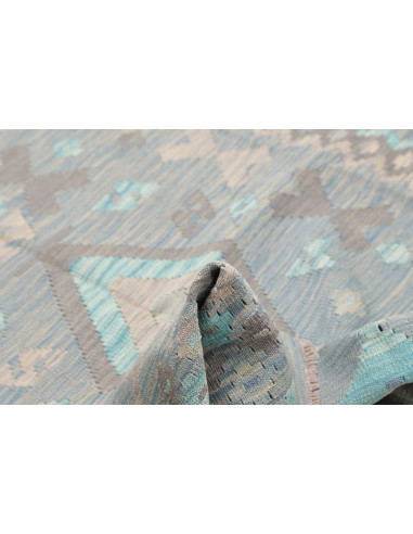 Kilim 152x194 Cm Kilim