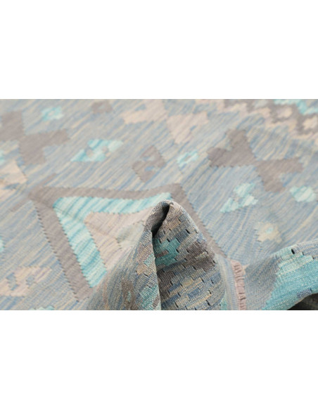 Kilim 152x194 Cm Kilim