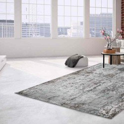 tappeto Arte Espina Ocean 200 turchese 2