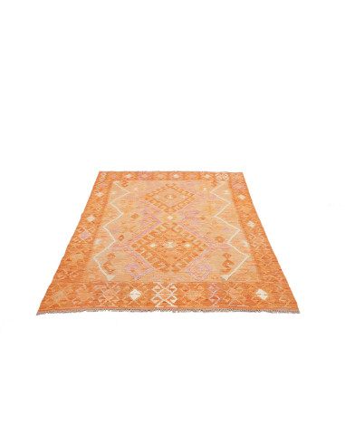 Kilim 132x185 Cm Kilim