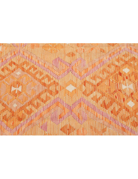 Kilim 132x185 Cm Kilim