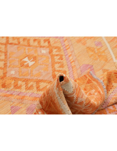 Kilim 132x185 Cm Kilim