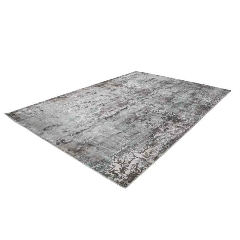 tappeto Arte Espina Ocean 200 turchese
