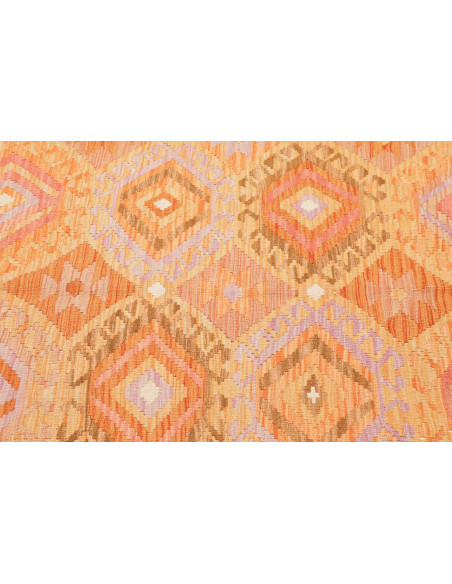Kilim 125x175 Cm Kilim Afghanistan