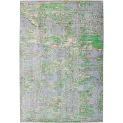 tappeto Arte Espina Ocean 500 multicolore