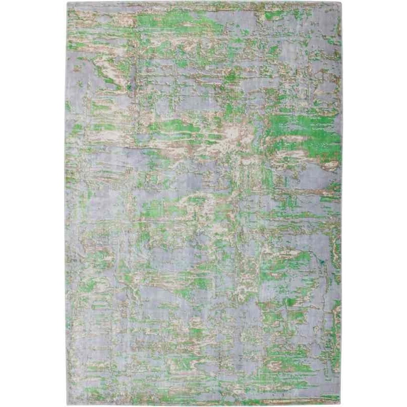 tappeto Arte Espina Ocean 500 multicolore