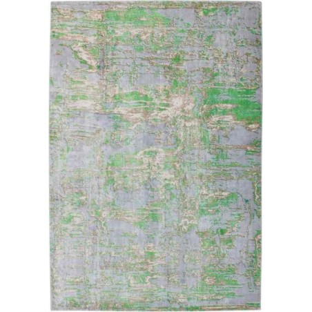 tappeto Arte Espina Ocean 500 multicolore