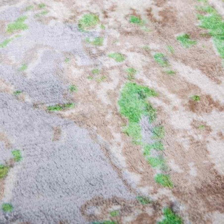 tappeto Arte Espina Ocean 500 multicolore
