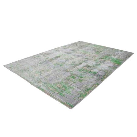 tappeto Arte Espina Ocean 500 multicolore