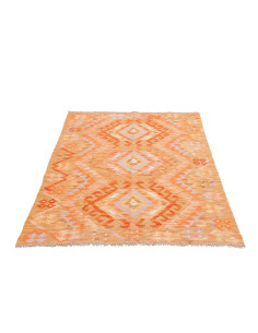 Kilim 103x153 Cm Kilim Afghanistan 2