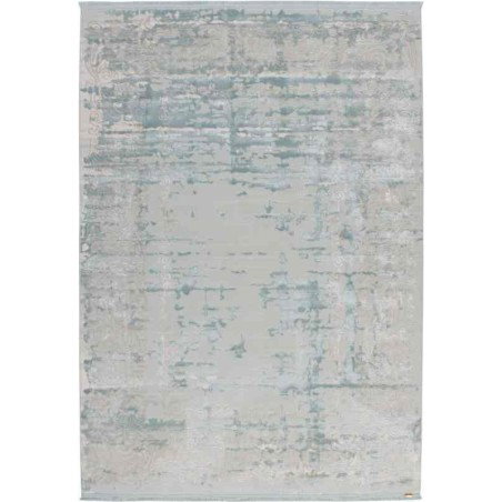 tappeto Arte Espina Queen 100 azzurro