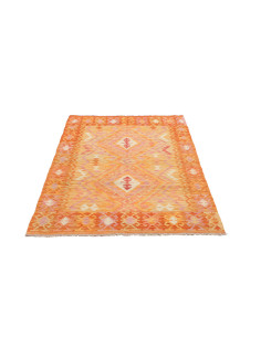 Kilim 102x149 Cm Kilim 2