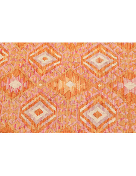 Kilim 121x175 Cm Kilim Afghanistan