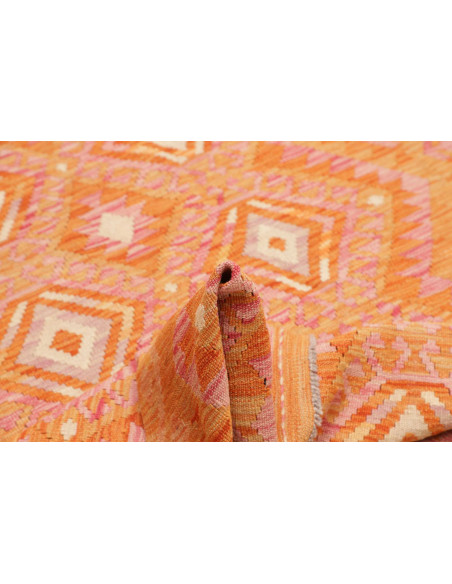 Kilim 121x175 Cm Kilim Afghanistan