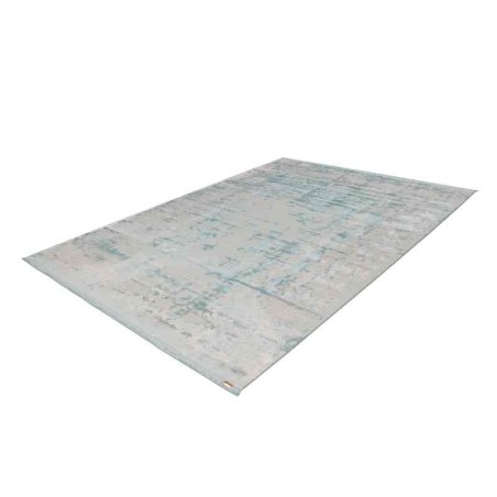 tappeto Arte Espina Queen 200 azzurro