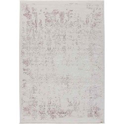 tappeto Arte Espina Queen 300 crema