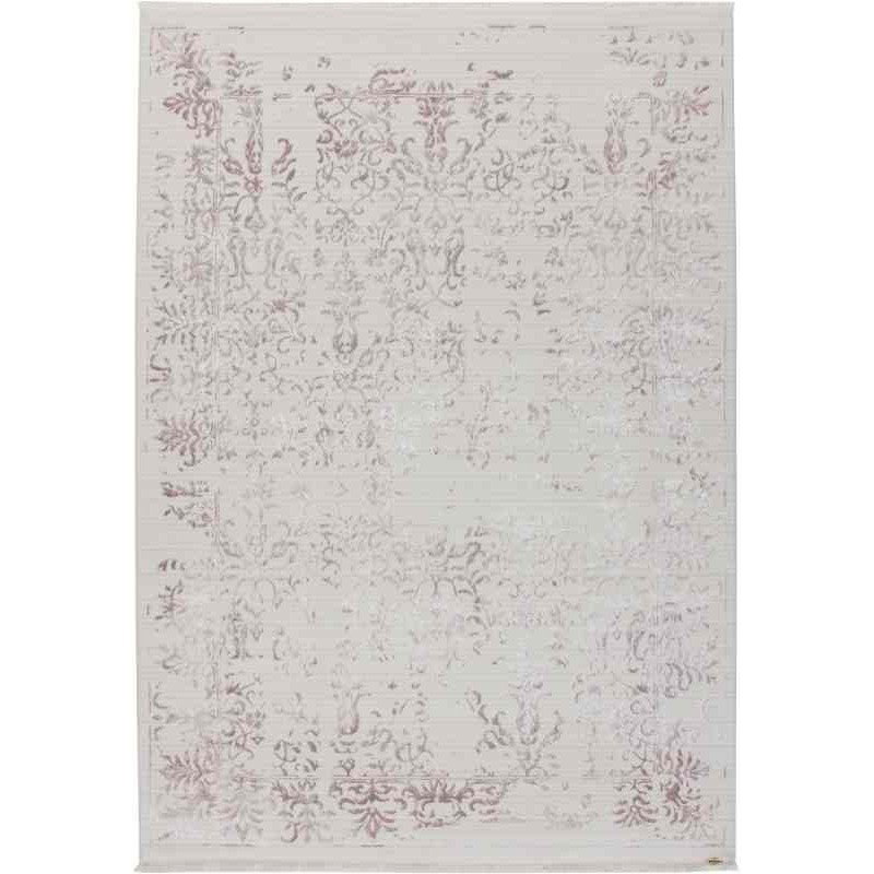 tappeto Arte Espina Queen 300 crema