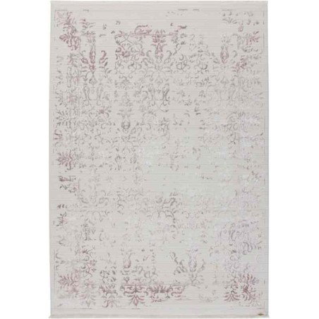 tappeto Arte Espina Queen 300 crema