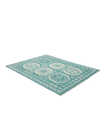 Kilim 159x203 Cm Kilim