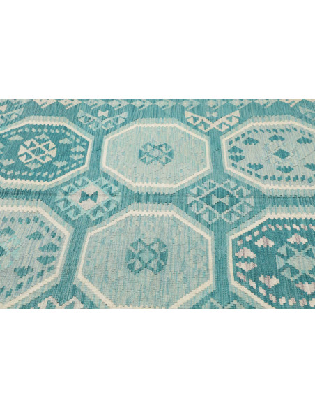 Kilim 159x203 Cm Kilim
