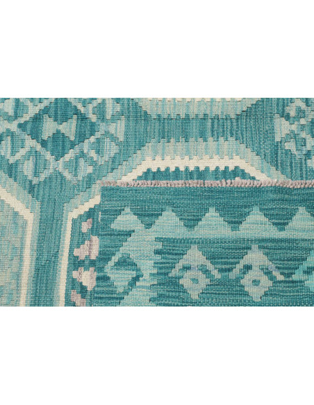 Kilim 159x203 Cm Kilim