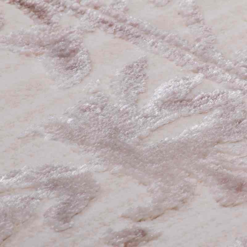 tappeto Arte Espina Queen 300 crema