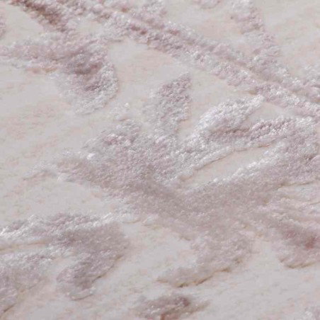tappeto Arte Espina Queen 300 crema
