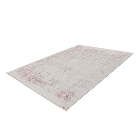 tappeto Arte Espina Queen 300 crema
