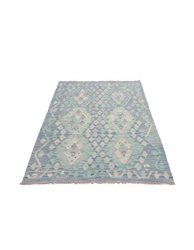 Kilim 103x150 Cm Kilim Afghanistan