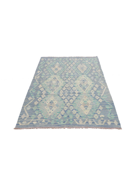 Kilim 103x150 Cm Kilim Afghanistan